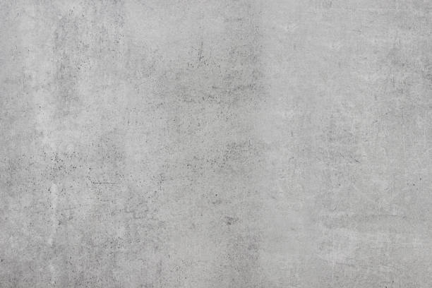 Best Commercial Concrete Services in Suisun City, CA