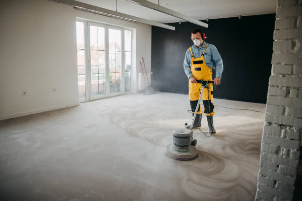 Best Concrete Demolition Services in Suisun City, CA