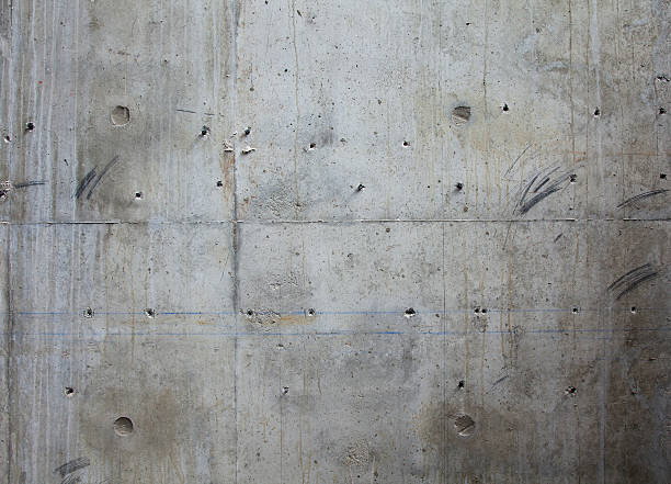 Best Concrete Sealing and Maintenance in Suisun City, CA